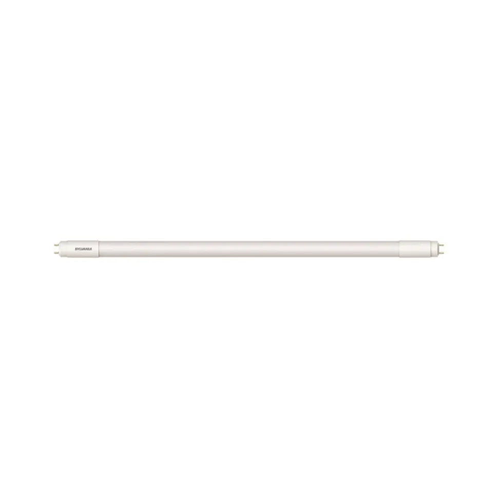 LED-rørpære ToLEDo Superia G13 150cm 23W 4,000 K