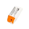LEDS-C4 driver 350mA, 18-38 V, 6,3-13 W, Phase Cut
