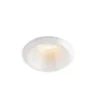 LEDS-C4 Play Raw downlight alabast 927 17,7 W 30°