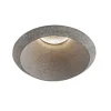 LEDS-C4 Play Raw Downlight Cement 927 17,7W 15°