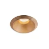 LEDS-C4 Play Raw indbygningslampe 927 17,7 W 15°