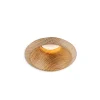 LEDS-C4 Play Raw indbygn.lampe eg 927 17,7 W 30°
