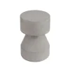 LEDS-C4 Row LED-sokkellampe, 23 cm