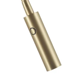 LEDS-C4 Tip LED-væglampe, fleksibel, justerbar