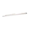 LED-skinnelampe LINEAR PRO, hvid, CCT 120 cm 3-faset DALI