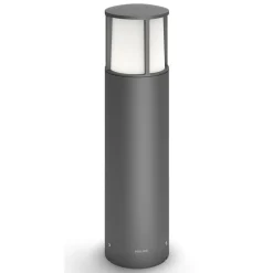LED-sokkellampe Stock i lanternedesign