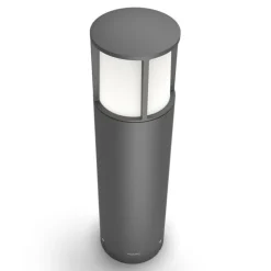 LED-sokkellampe Stock i lanternedesign