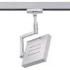 LED-spot 70013 til HV-Track 4, 3-trins dæmpbar