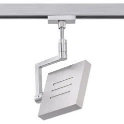 LED-spot 70013 til HV-Track 4, 3-trins dæmpbar