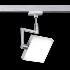 LED-spot 70013 til HV-Track 4, 3-trins dæmpbar