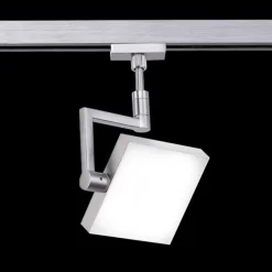 LED-spot 70013 til HV-Track 4, 3-trins dæmpbar