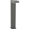 LED-stibelysning 2087, antracit