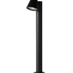 LED-stibelysning Dingo GU10 antracit