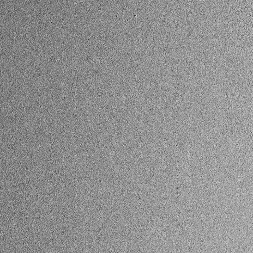 LED-stibelysning Mimik 10 Post 600 grå 3.000K