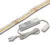 LED-strip Dynamic-Tape S IP54 2.700-5.000K 260cm
