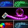 LED-stripe 2024-300 RGB indendørs 10 m