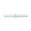 LED-underskabsbelysning Magnetics, hvid, sensor, 4.000K
