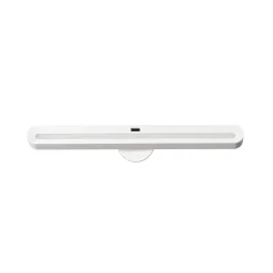 LED-underskabsbelysning Magnetics, hvid, sensor, 4.000K