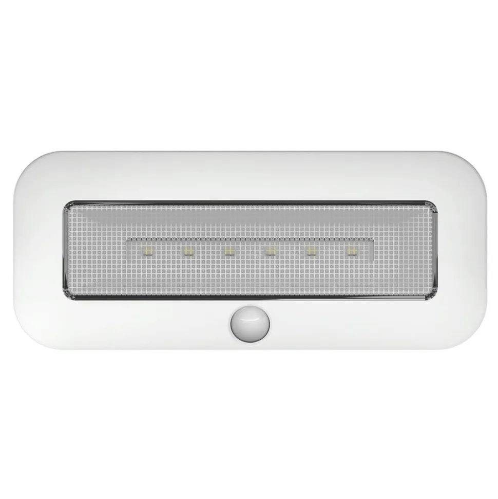 LED-underskabsbelysning Mobina Sensor 15
