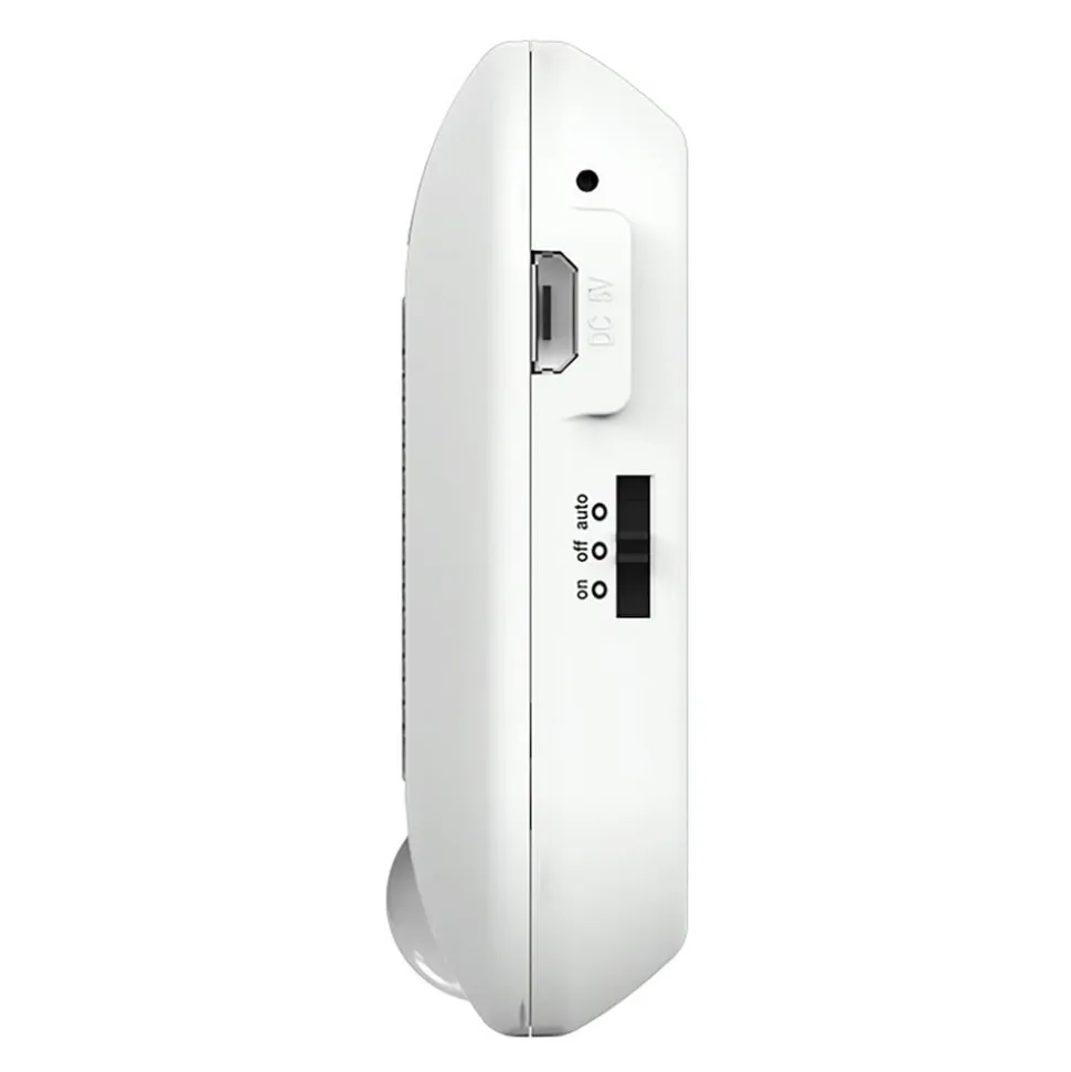 LED-underskabsbelysning Mobina Sensor 15