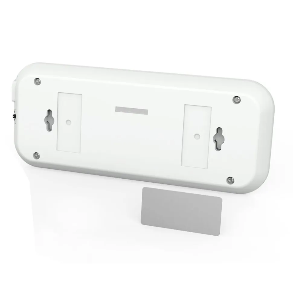 LED-underskabsbelysning Mobina Sensor 15