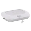 LED-underskabsbelysning Mobina Sensor 10 hvid