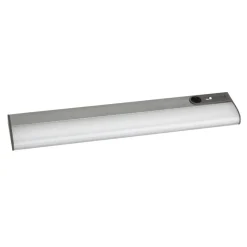 LED-underskabsbelysning Pibo Sensor DIM 35