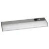 LED-underskabsbelysning Pibo Sensor DIM 25