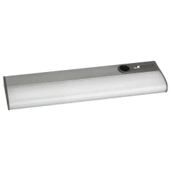 LED-underskabsbelysning Pibo Sensor DIM 25