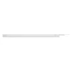 LED-underskabslampe Poseidon, CCT, længde 58,5 cm