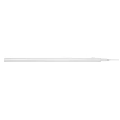 LED-underskabslampe Poseidon, CCT, længde 58,5 cm