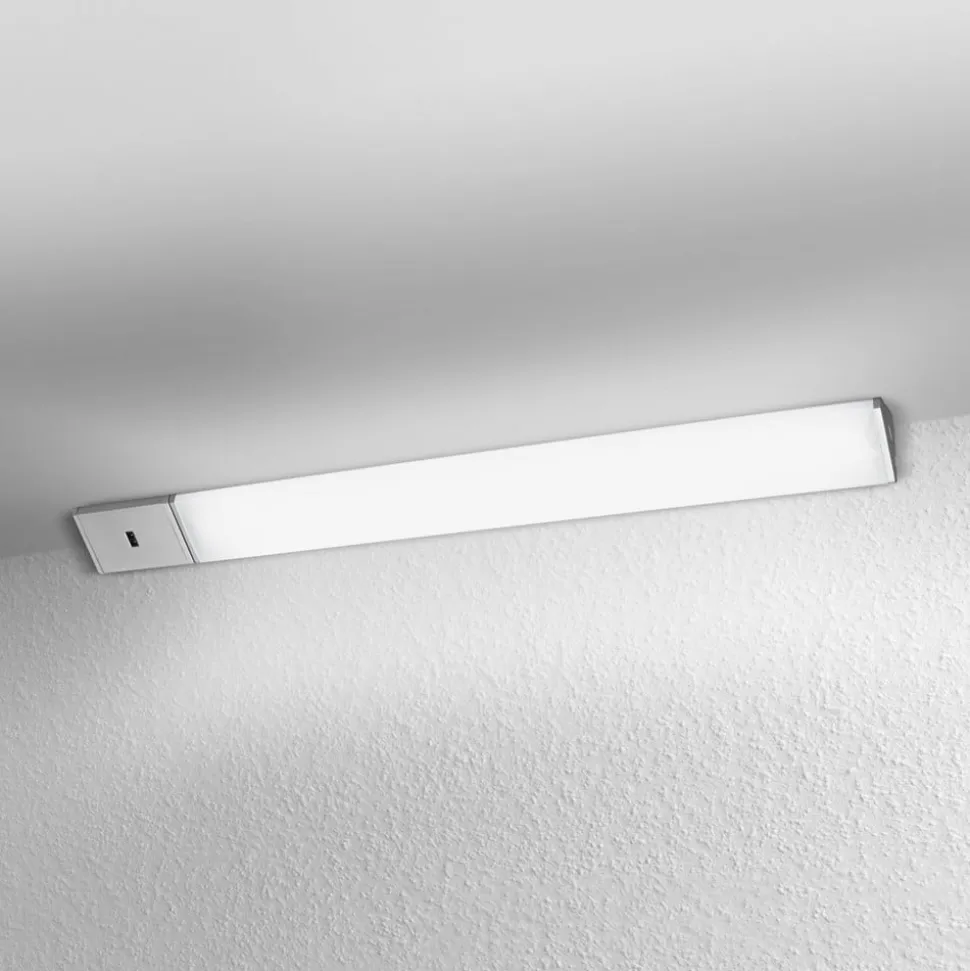 LEDVANCE Cabinet Corner underskabslampe 35cm 2 enheder