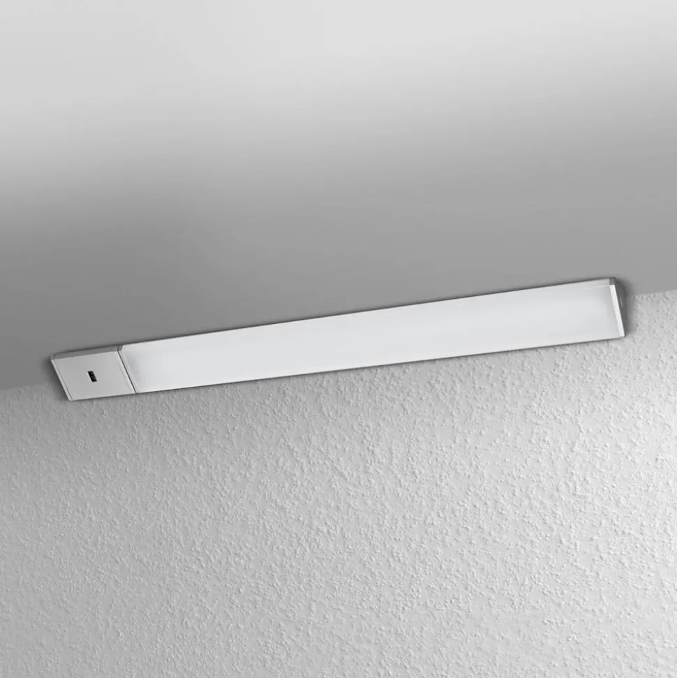 LEDVANCE Cabinet Corner underskabslampe 35cm 2 enheder