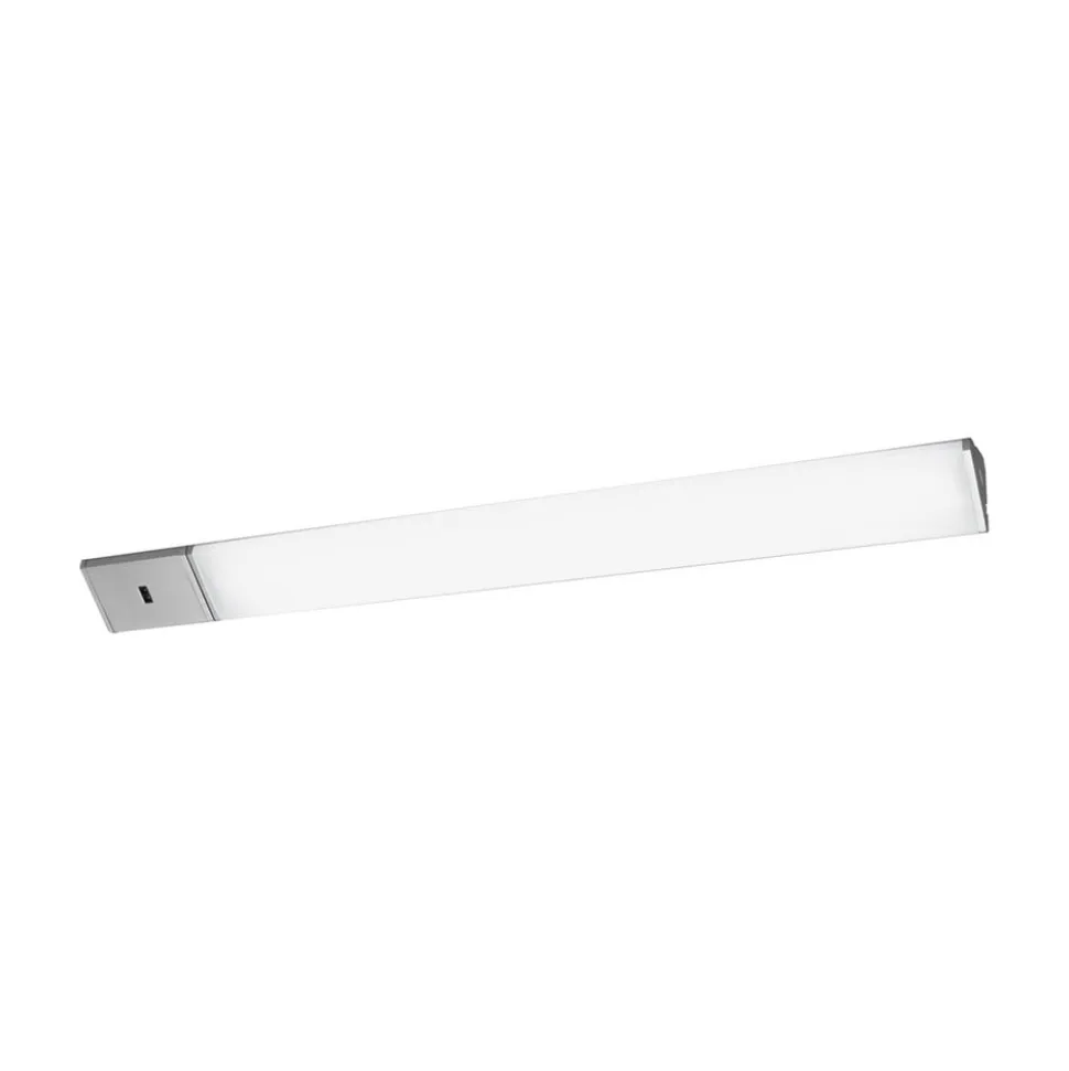 LEDVANCE Cabinet Corner underskabslampe 35cm 2 enheder