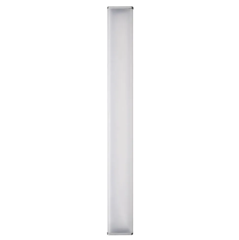 LEDVANCE Cabinet Corner underskabslampe 35cm 2 enheder