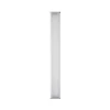 LEDVANCE Cabinet Hjørnelampe til underskab 35cm