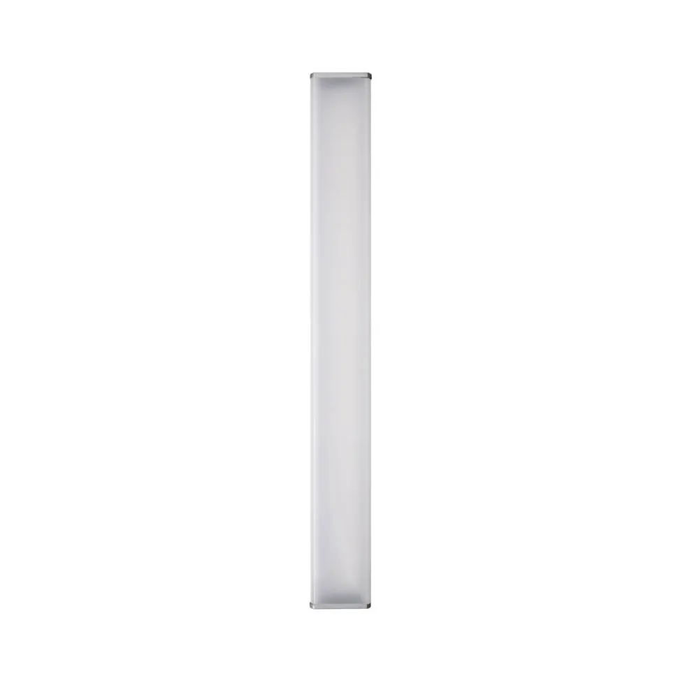 LEDVANCE Cabinet Hjørnelampe til underskab 35cm