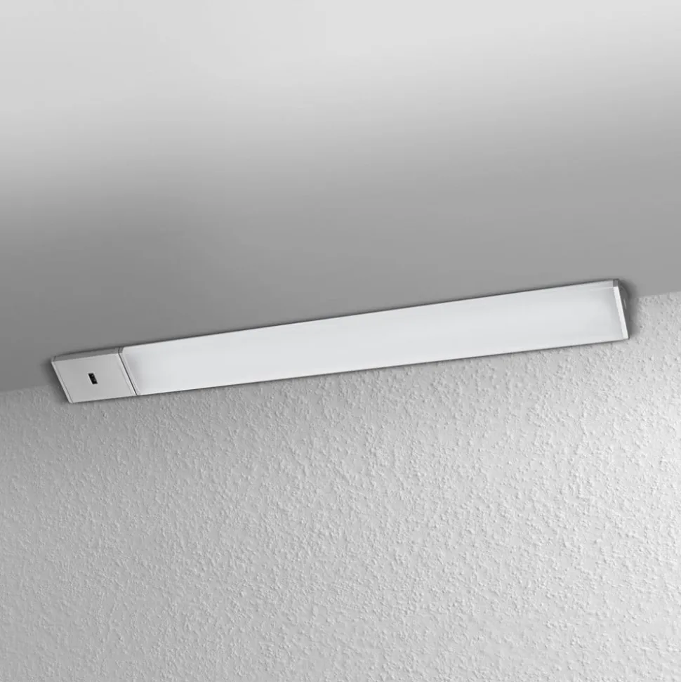LEDVANCE Cabinet Hjørnelampe til underskab 35cm