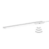 LEDVANCE Cabinet Slim LED-underskabslampe 30 cm