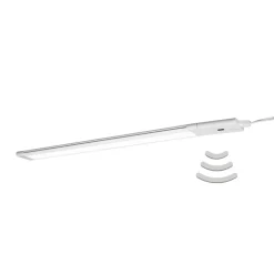 LEDVANCE Cabinet Slim LED-underskabslampe 30 cm