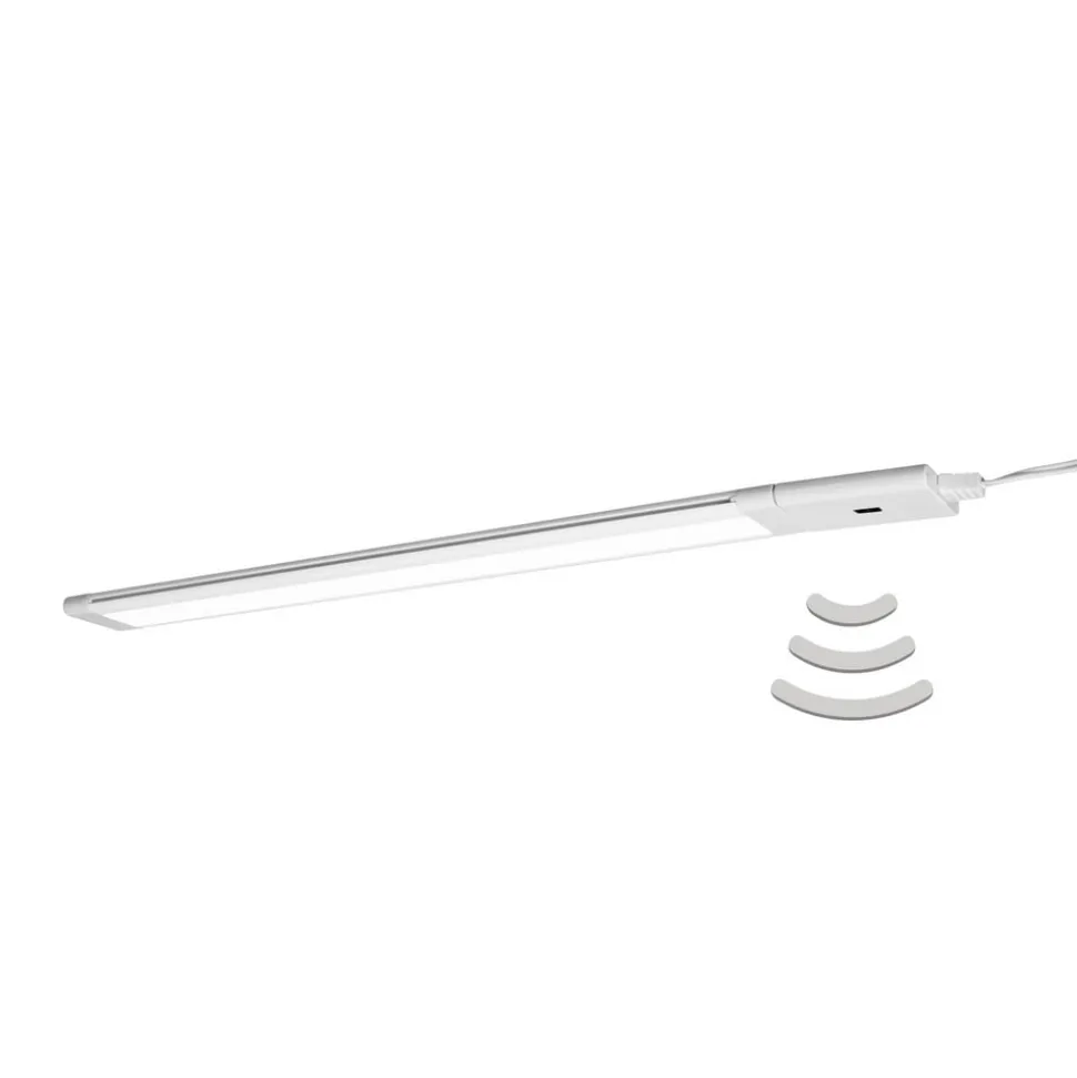 LEDVANCE Cabinet Slim LED-underskabslampe 30 cm