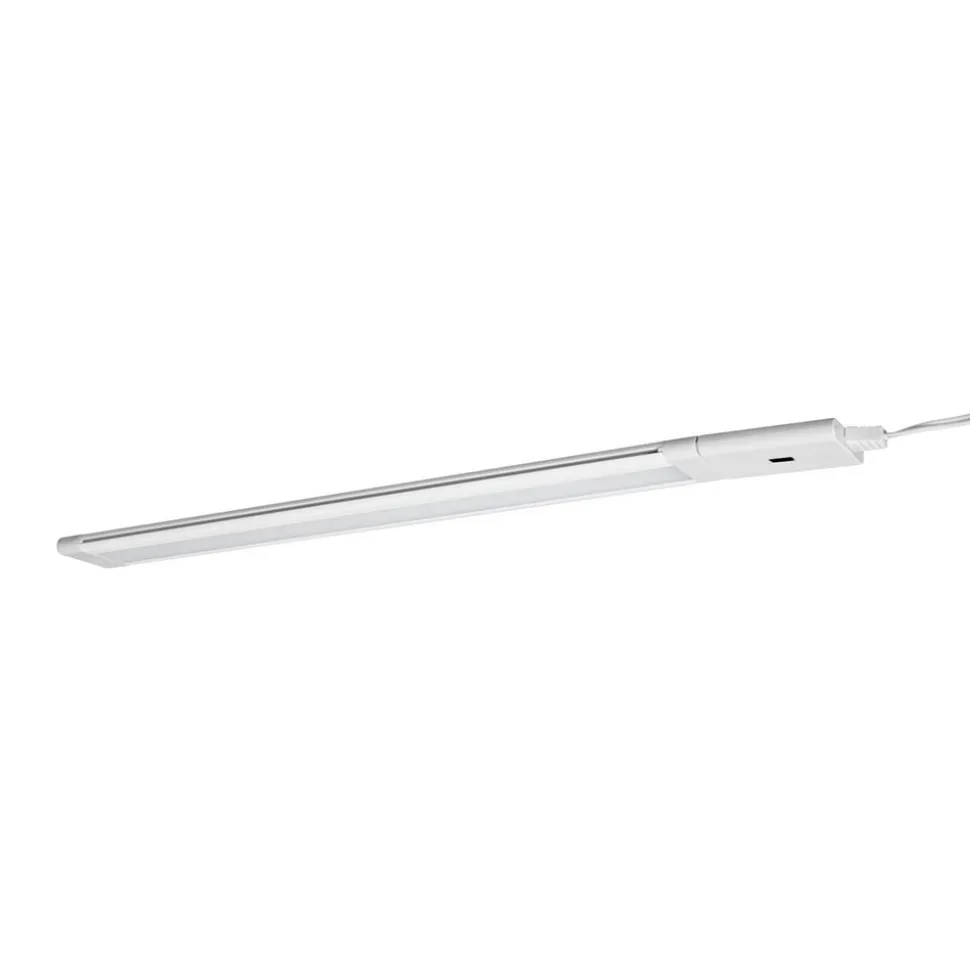 LEDVANCE Cabinet Slim LED-underskabslampe 30 cm
