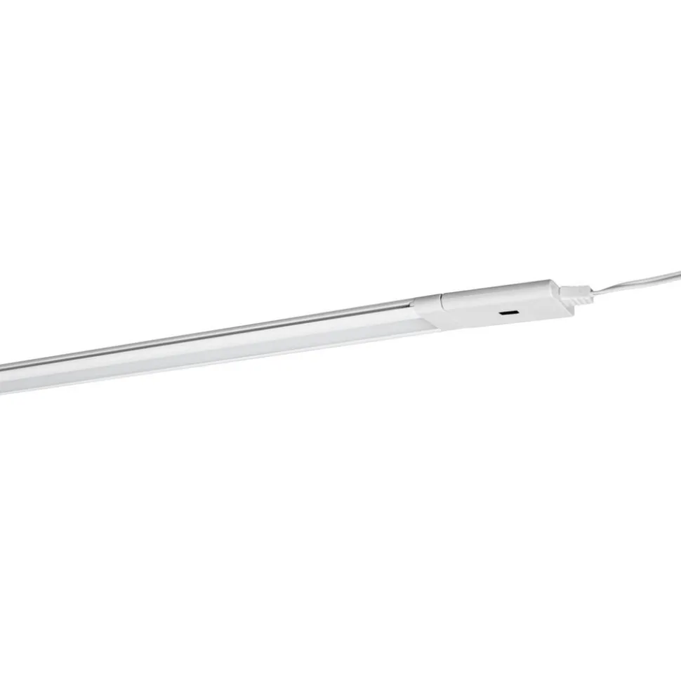 LEDVANCE Cabinet Slim underskabslampe 50 cm 2