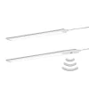 LEDVANCE Cabinet Slim underskabslampe 30cm 2 enheder