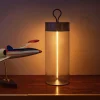 Ledvance Decor Filament LED-bordlampe batteri 32cm
