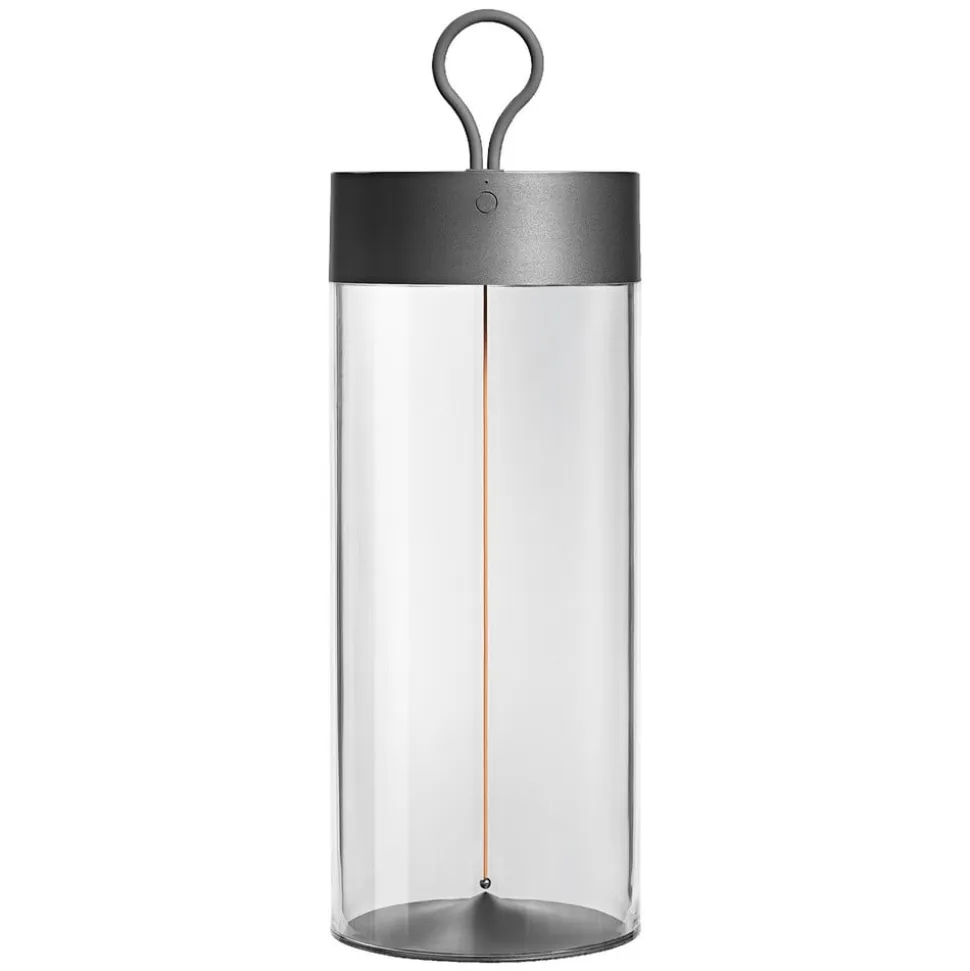 Ledvance Decor Filament LED-bordlampe batteri 32cm