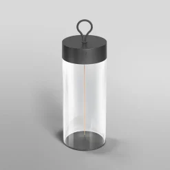 Ledvance Decor Filament LED-bordlampe batteri 32cm