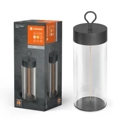 Ledvance Decor Filament LED-bordlampe batteri 32cm