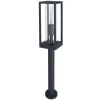 Ledvance Endura Classic Frame gadelampe højde 60cm