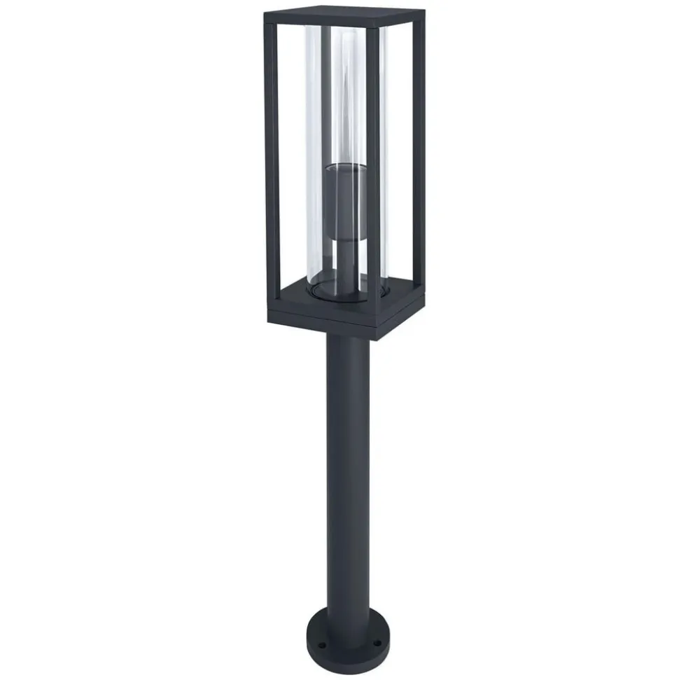 Ledvance Endura Classic Frame gadelampe højde 60cm